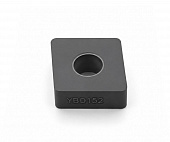CNMA120412-YBD152 Пластина токарная для точения