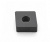 CNMA120412-YBD152 Пластина токарная для точения CNMA120412-YBD152 Пластина токарная для точения