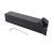 MDQNL3232P1506 Державка проходная для наружного точения MDQNL3232P1506 Державка проходная для наружного точения