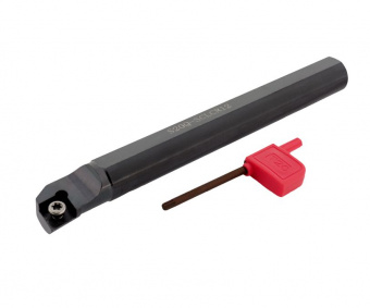 S20Q-SCLCR12 Державка расточная