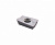 APMT1605PDER-HM-HR5130 Пластина фрезерная (MetalCraft)