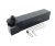 DCLNR4040R19 Державка проходная для наружного точения DCLNR4040R19 Державка проходная для наружного точения