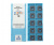 SPMT120408-MM HR52522 Пластина фрезерная