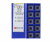 SEET120308PER-PM-YBG202 Пластина фрезерная