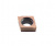 CCGT040102R-XF-HR1135 Пластина токарная для точения CCGT040102R-XF-HR1135 Пластина токарная для точения