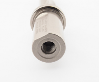 Корпусное сверло SP16-03D-C25 (аналог UD30.SP06.160.W25)