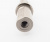 Корпусное сверло SP16-03D-C25 (аналог UD30.SP06.160.W25)