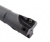 BAP400R-40-250-C32-3T Фреза концевая со сменными пластинами BAP400R-40-250-C32-3T Фреза концевая со сменными пластинами