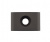 LNUX301940-RF-YBC252 Пластина токарная для точения LNUX301940-RF-YBC252 Пластина токарная для точения