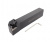 MTJNR3225P22 Державка проходная для наружного точения MTJNR3225P22 Державка проходная для наружного точения