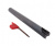 BAP300R-21-200-C20-2T Фреза концевая со сменными пластинами BAP300R-21-200-C20-2T Фреза концевая со сменными пластинами
