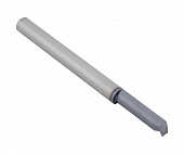 PSBUR4-15L-R0.1.TiAlN Мини-резец для продольного растачивания