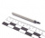 PSBPR3-6L-R0.05-KTX Мини-резец для продольного растачивания PSBPR3-6L-R0.05-KTX Мини-резец для продольного растачивания