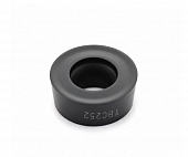 RCMT1204MO-YBC252 Пластина токарная для точения