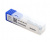 GM-4E-D5.0-G-KMG303 Фреза твердосплавная концевая GM-4E-D5.0-G-KMG303 Фреза твердосплавная концевая