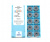 XNGX0705ANN-R-HS5130 Пластина фрезерная XNGX0705ANN-R-HS5130 Пластина фрезерная