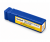 SCLCR1010H06 Резец токарный (державка) по металлу SCLCR1010H06 Резец токарный (державка) по металлу