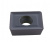 APMT150412-MM HR52522B Пластина фрезерная