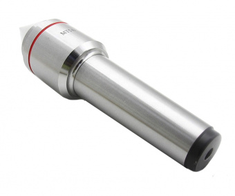 LC-NT-MT5A Центр вращающийся