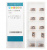 R390-11T308M-PM-1305 Пластина фрезерная R390-11T308M-PM-1305 Пластина фрезерная