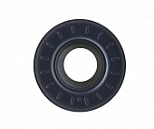 RPMT1204MO-TT HR52522B (под фрезу Taegutec) Пластина фрезерная