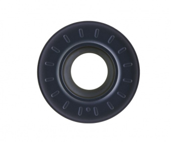 RPMT1204MO-TT HR52522B (под фрезу Taegutec) Пластина фрезерная