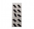 KNUX160405R-11-4125 Пластина токарная для точения KNUX160405R-11-4125 Пластина токарная для точения