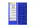 SPGT050204-PM-YBG212 Пластина для сверления SPGT050204-PM-YBG212 Пластина для сверления
