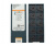 WNMG080408-GC-HR8115 Пластина токарная для точения WNMG080408-GC-HR8115 Пластина токарная для точения