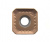 SEMT13T3AGTN-FM-HR5120 Пластина фрезерная (MetalCraft) SEMT13T3AGTN-FM-HR5120 Пластина фрезерная (MetalCraft)