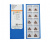 TPGH110304L-HR1135 Пластина токарная для точения TPGH110304L-HR1135 Пластина токарная для точения