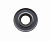 RPMT1204MO-HM-HR5130 Пластина фрезерная (MetalCraft)