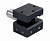 VDI-D2-6032110 Держатель VDI (MetalCraft) для инструмента универсальный, обратный