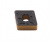 CNMG120412-MT-HS8125 Пластина токарная для точения CNMG120412-MT-HS8125 Пластина токарная для точения