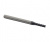 GM-4EL-D4.0-KMG303 Фреза твердосплавная концевая GM-4EL-D4.0-KMG303 Фреза твердосплавная концевая