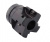 BAP400R-50-22-4T Фреза торцевая насадная со сменными пластинами BAP400R-50-22-4T Фреза торцевая насадная со сменными пластинами