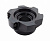 BAP400R-100-32-6T Фреза торцевая насадная со сменными пластинами