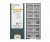 CCGT060201R-XF-HR1135 Пластина токарная для точения