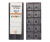 SOMT100420ER-GM-KP1230 Пластина для сверления SOMT100420ER-GM-KP1230 Пластина для сверления