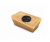 APKT160420-APM-YB9320 Пластина фрезерная APKT160420-APM-YB9320 Пластина фрезерная