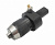 VDI30-APU13 Держатель VDI (MetalCraft) тип APU