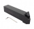 MSSNL3232P12 Державка проходная для наружного точения MSSNL3232P12 Державка проходная для наружного точения