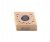 CNMG120404-MM-HS7225 Пластина токарная для точения CNMG120404-MM-HS7225 Пластина токарная для точения
