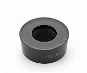 RCMT1606MO-YBC252 Пластина токарная для точения