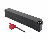 SCLCL3225P12 Державка проходная для наружного точения