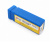 SDACL1010H07 Державка проходная для наружного точения SDACL1010H07 Державка проходная для наружного точения