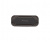 LNUX301940-RF-YBC252 Пластина токарная для точения LNUX301940-RF-YBC252 Пластина токарная для точения