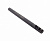 BAP300R-11-130-C10-1T Фреза концевая со сменными пластинами