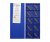ZTKD0608-MG-YBG302 Пластина отрезная, канавочная ZTKD0608-MG-YBG302 Пластина отрезная, канавочная