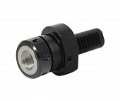 VDI-E3-6032 Держатель VDI тип E3 (MetalCraft)